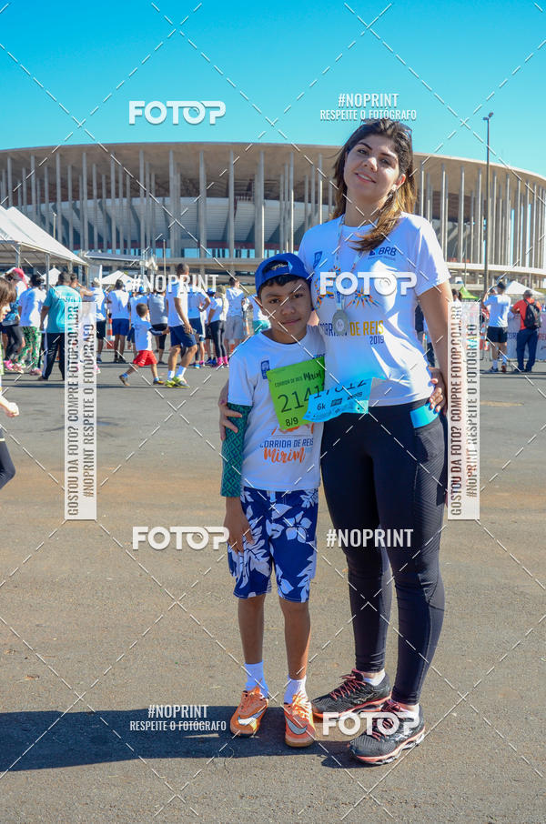 Buy your photos of the event49 CORRIDA DE REIS DO DISTRITO FEDERAL on Fotop