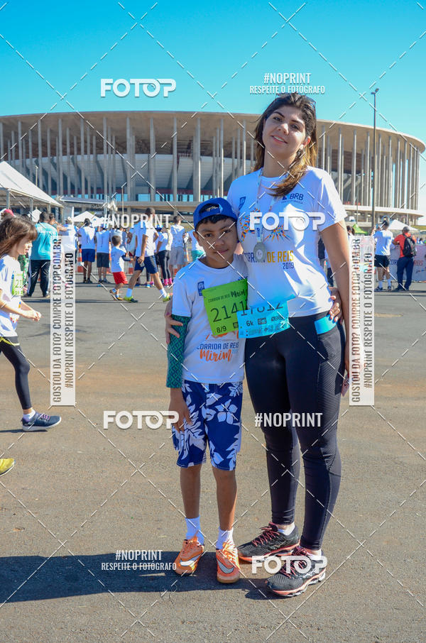 Buy your photos of the event49 CORRIDA DE REIS DO DISTRITO FEDERAL on Fotop