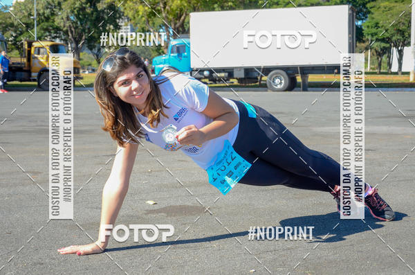 Buy your photos of the event49 CORRIDA DE REIS DO DISTRITO FEDERAL on Fotop