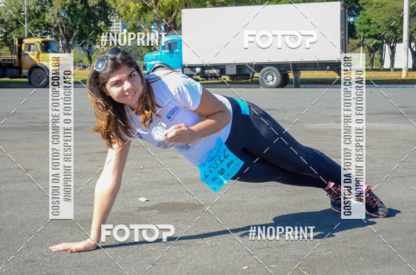 Buy your photos of the event49 CORRIDA DE REIS DO DISTRITO FEDERAL on Fotop