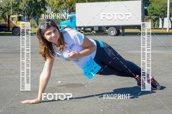 Buy your photos of the event49 CORRIDA DE REIS DO DISTRITO FEDERAL on Fotop