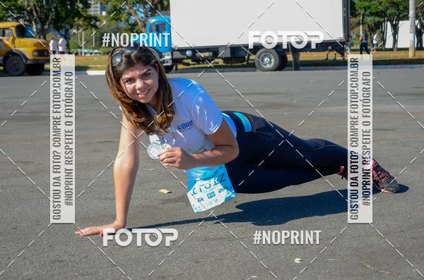 Buy your photos of the event49 CORRIDA DE REIS DO DISTRITO FEDERAL on Fotop