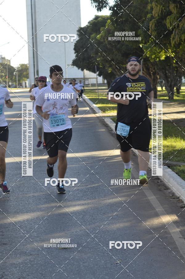 Buy your photos of the event49 CORRIDA DE REIS DO DISTRITO FEDERAL on Fotop