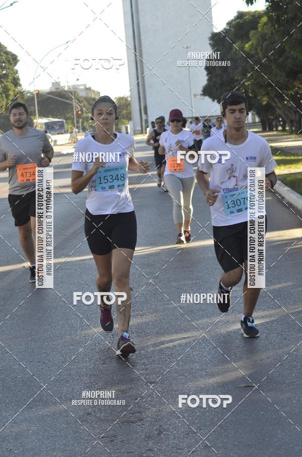 Buy your photos of the event49 CORRIDA DE REIS DO DISTRITO FEDERAL on Fotop