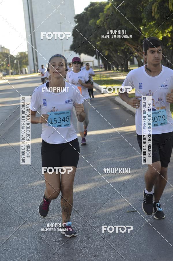 Buy your photos of the event49 CORRIDA DE REIS DO DISTRITO FEDERAL on Fotop
