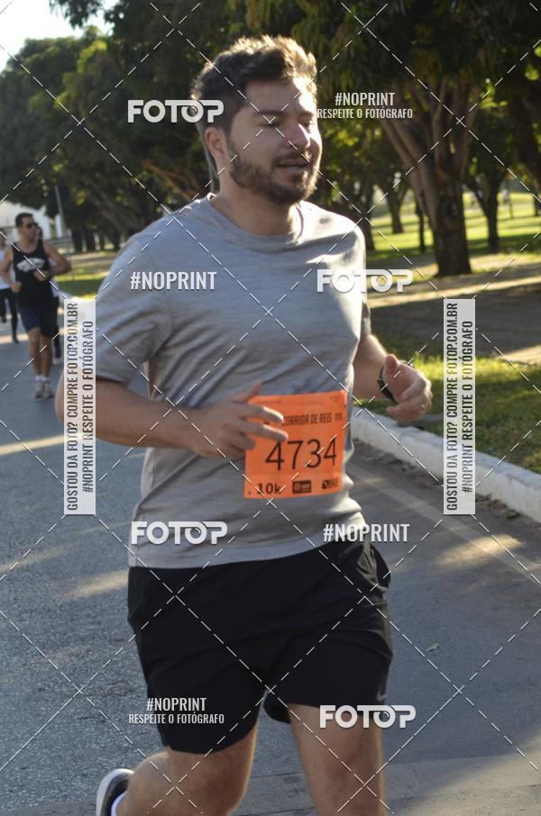 Buy your photos of the event49 CORRIDA DE REIS DO DISTRITO FEDERAL on Fotop