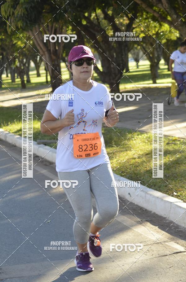 Buy your photos of the event49 CORRIDA DE REIS DO DISTRITO FEDERAL on Fotop