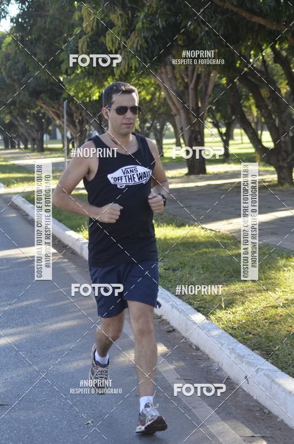 Buy your photos of the event49 CORRIDA DE REIS DO DISTRITO FEDERAL on Fotop