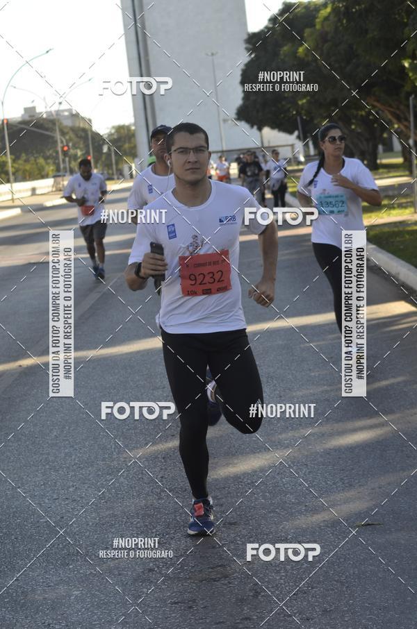 Buy your photos of the event49 CORRIDA DE REIS DO DISTRITO FEDERAL on Fotop
