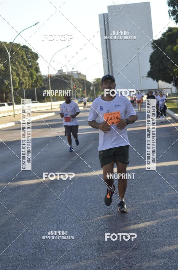 Buy your photos of the event49 CORRIDA DE REIS DO DISTRITO FEDERAL on Fotop