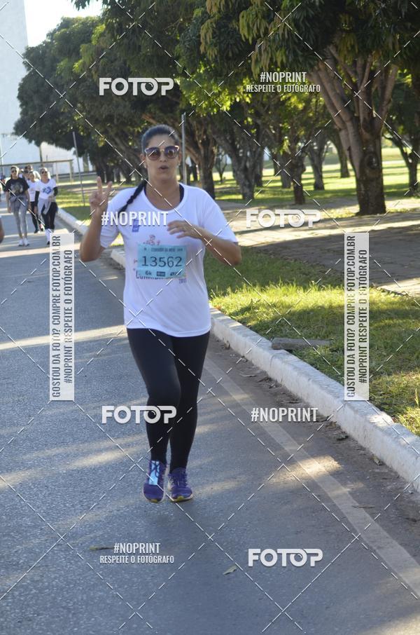 Buy your photos of the event49 CORRIDA DE REIS DO DISTRITO FEDERAL on Fotop