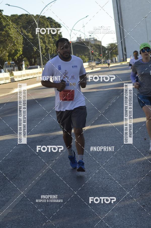 Buy your photos of the event49 CORRIDA DE REIS DO DISTRITO FEDERAL on Fotop