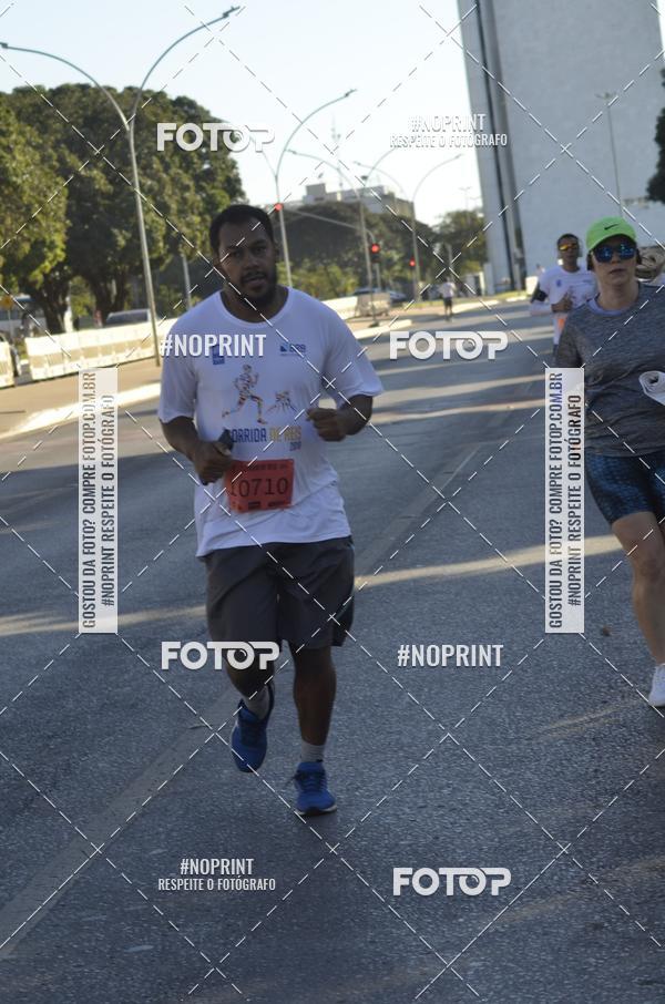 Buy your photos of the event49 CORRIDA DE REIS DO DISTRITO FEDERAL on Fotop