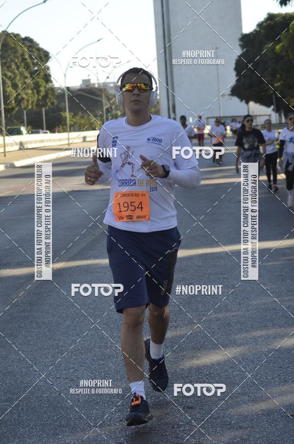 Buy your photos of the event49 CORRIDA DE REIS DO DISTRITO FEDERAL on Fotop