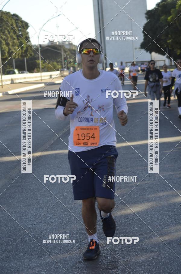 Buy your photos of the event49 CORRIDA DE REIS DO DISTRITO FEDERAL on Fotop