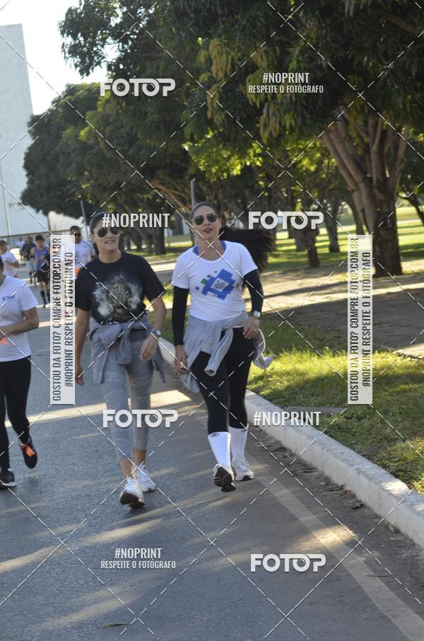 Buy your photos of the event49 CORRIDA DE REIS DO DISTRITO FEDERAL on Fotop