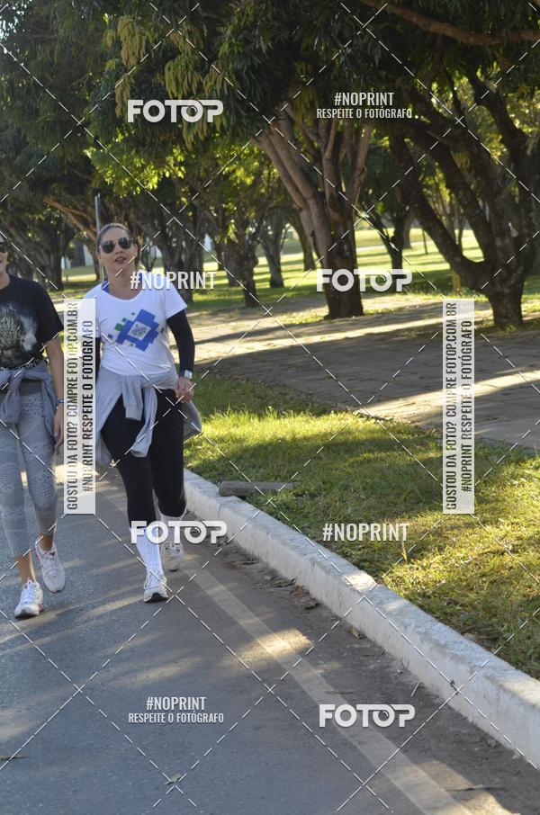 Buy your photos of the event49 CORRIDA DE REIS DO DISTRITO FEDERAL on Fotop