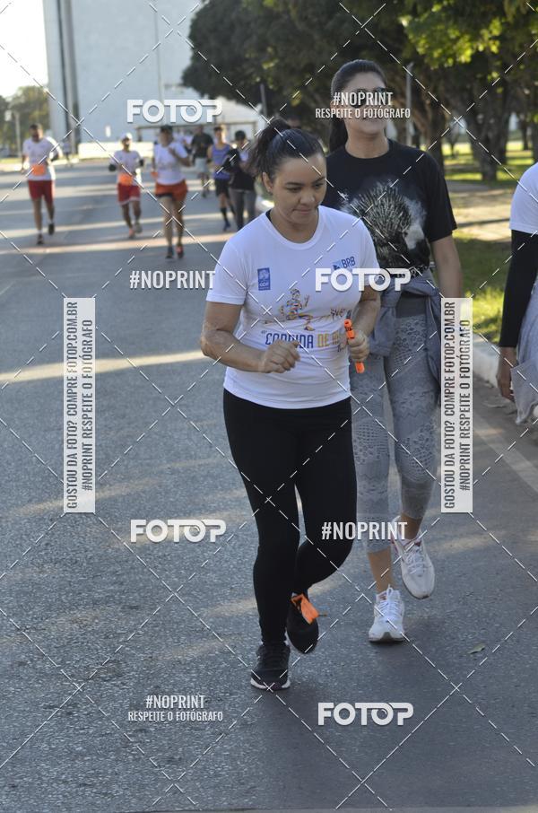 Buy your photos of the event49 CORRIDA DE REIS DO DISTRITO FEDERAL on Fotop