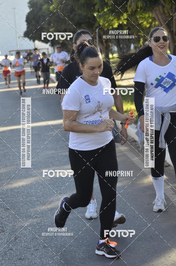 Buy your photos of the event49 CORRIDA DE REIS DO DISTRITO FEDERAL on Fotop