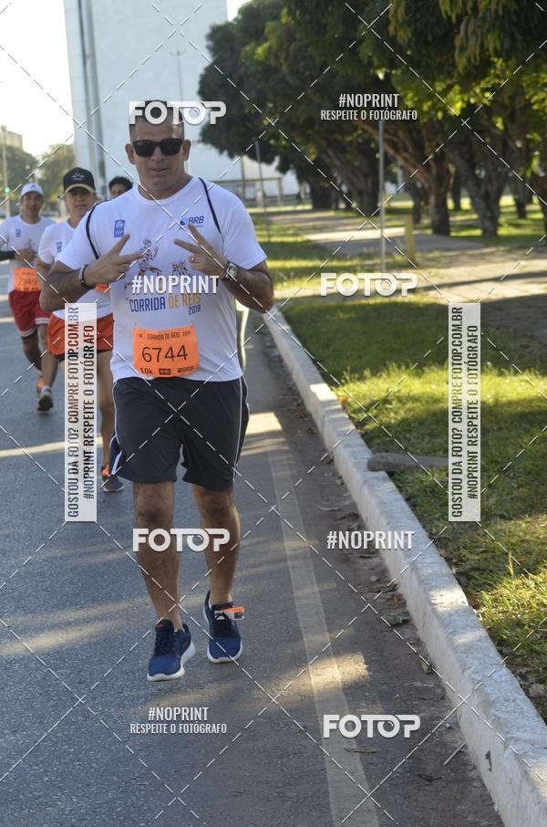 Buy your photos of the event49 CORRIDA DE REIS DO DISTRITO FEDERAL on Fotop