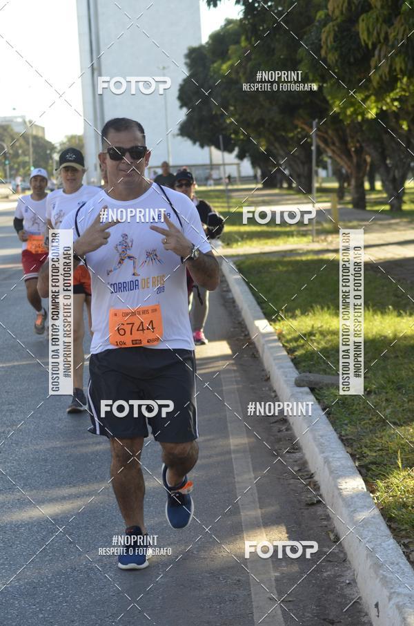 Buy your photos of the event49 CORRIDA DE REIS DO DISTRITO FEDERAL on Fotop