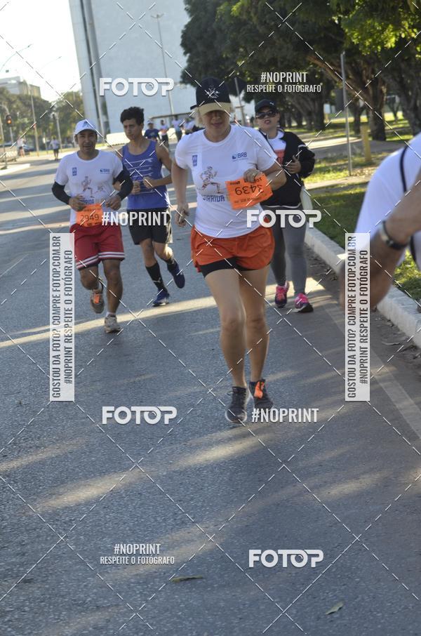 Buy your photos of the event49 CORRIDA DE REIS DO DISTRITO FEDERAL on Fotop