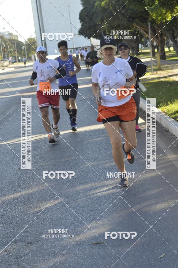 Buy your photos of the event49 CORRIDA DE REIS DO DISTRITO FEDERAL on Fotop