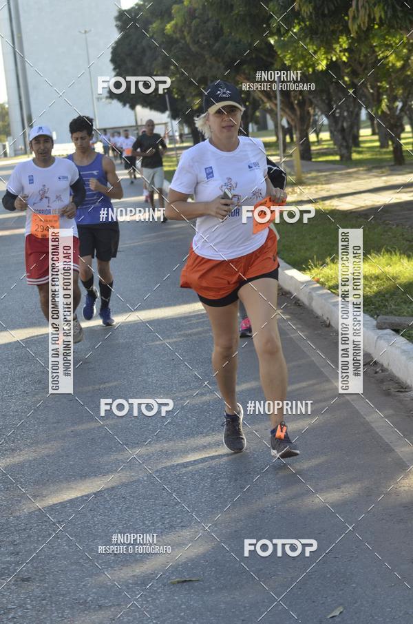 Buy your photos of the event49 CORRIDA DE REIS DO DISTRITO FEDERAL on Fotop