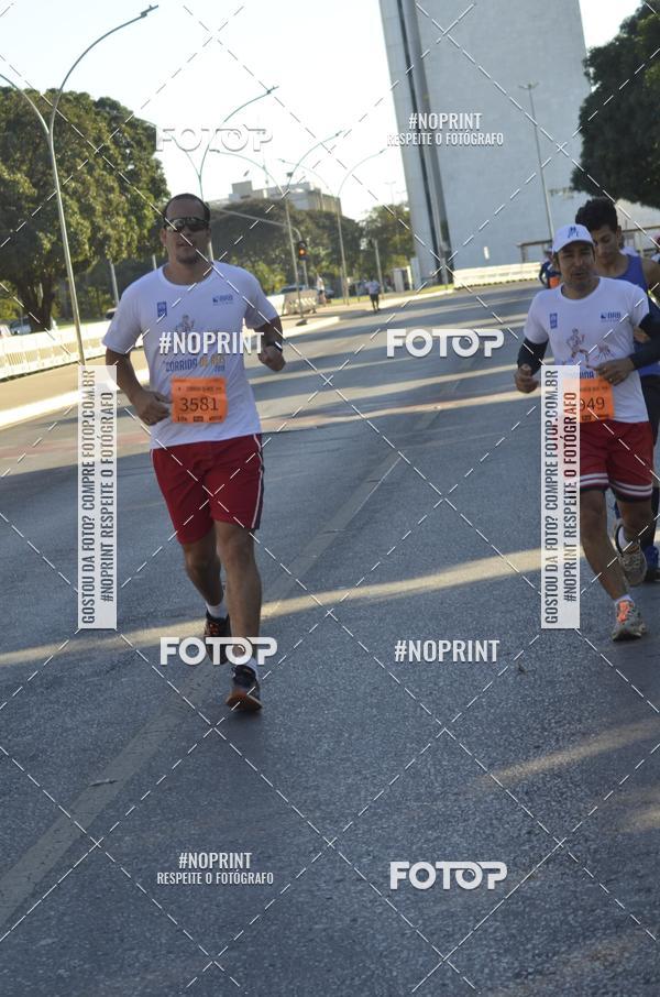 Buy your photos of the event49 CORRIDA DE REIS DO DISTRITO FEDERAL on Fotop