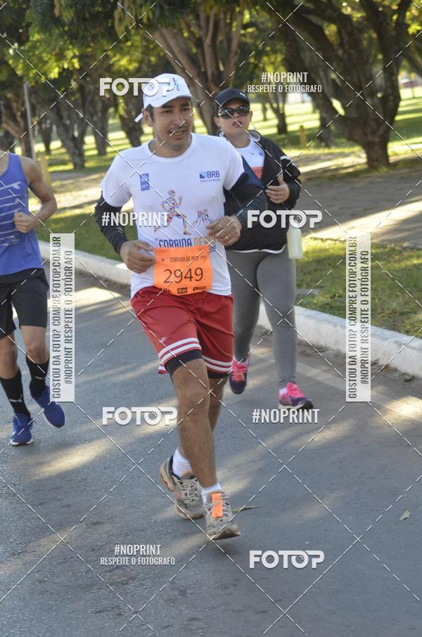 Buy your photos of the event49 CORRIDA DE REIS DO DISTRITO FEDERAL on Fotop