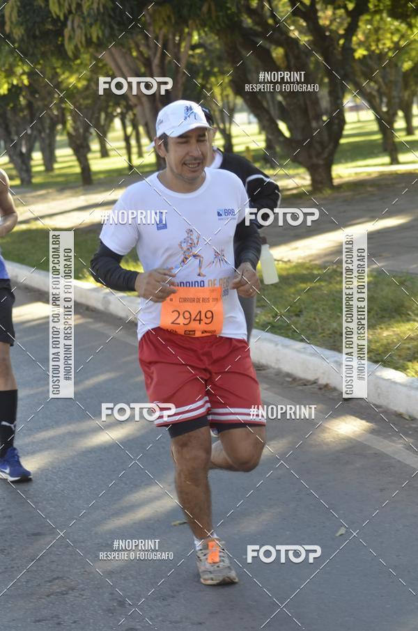 Buy your photos of the event49 CORRIDA DE REIS DO DISTRITO FEDERAL on Fotop