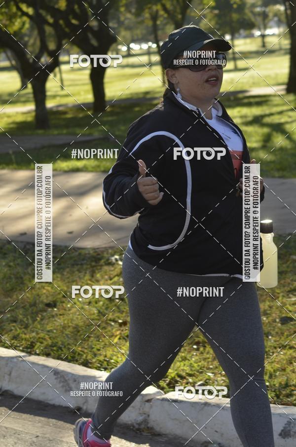Buy your photos of the event49 CORRIDA DE REIS DO DISTRITO FEDERAL on Fotop