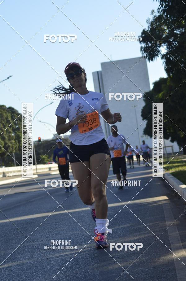 Buy your photos of the event49 CORRIDA DE REIS DO DISTRITO FEDERAL on Fotop