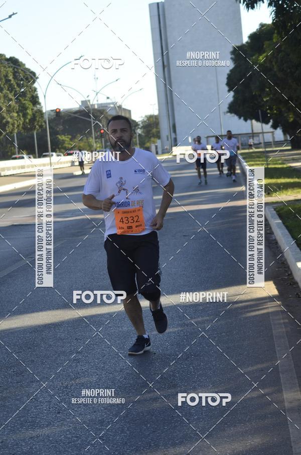 Buy your photos of the event49 CORRIDA DE REIS DO DISTRITO FEDERAL on Fotop