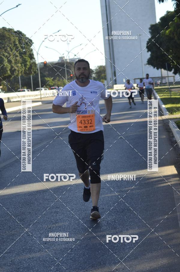 Buy your photos of the event49 CORRIDA DE REIS DO DISTRITO FEDERAL on Fotop