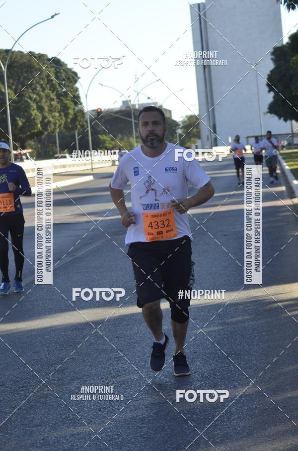 Buy your photos of the event49 CORRIDA DE REIS DO DISTRITO FEDERAL on Fotop
