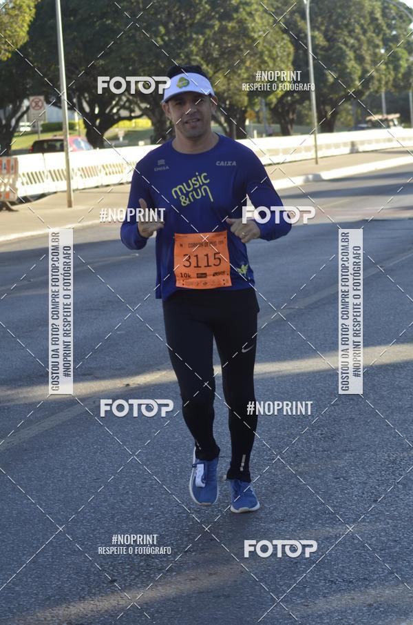 Buy your photos of the event49 CORRIDA DE REIS DO DISTRITO FEDERAL on Fotop
