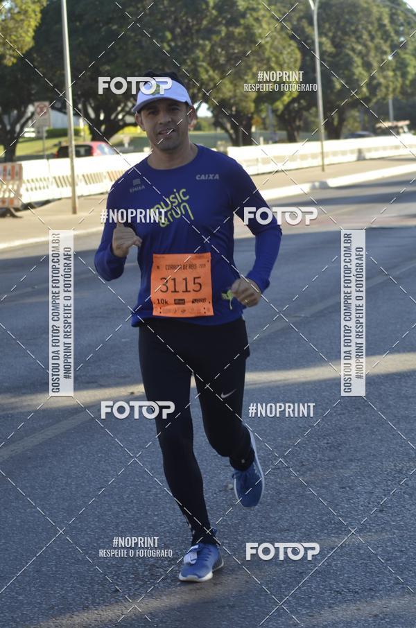 Buy your photos of the event49 CORRIDA DE REIS DO DISTRITO FEDERAL on Fotop