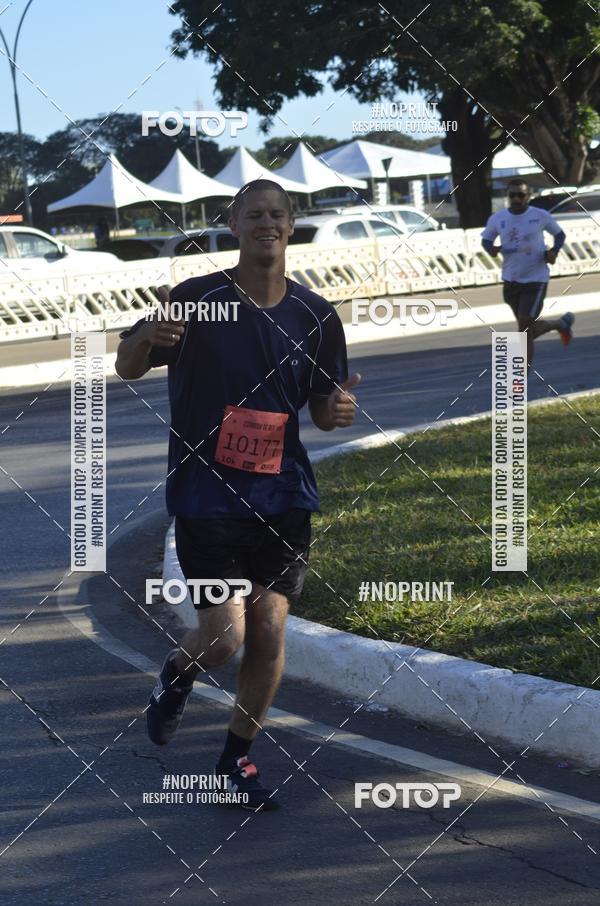 Buy your photos of the event49 CORRIDA DE REIS DO DISTRITO FEDERAL on Fotop
