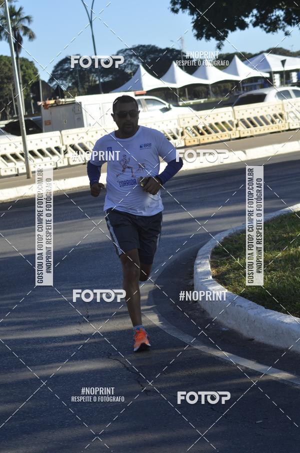 Buy your photos of the event49 CORRIDA DE REIS DO DISTRITO FEDERAL on Fotop