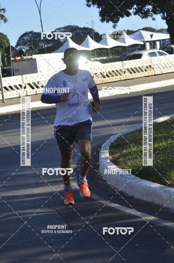 Buy your photos of the event49 CORRIDA DE REIS DO DISTRITO FEDERAL on Fotop