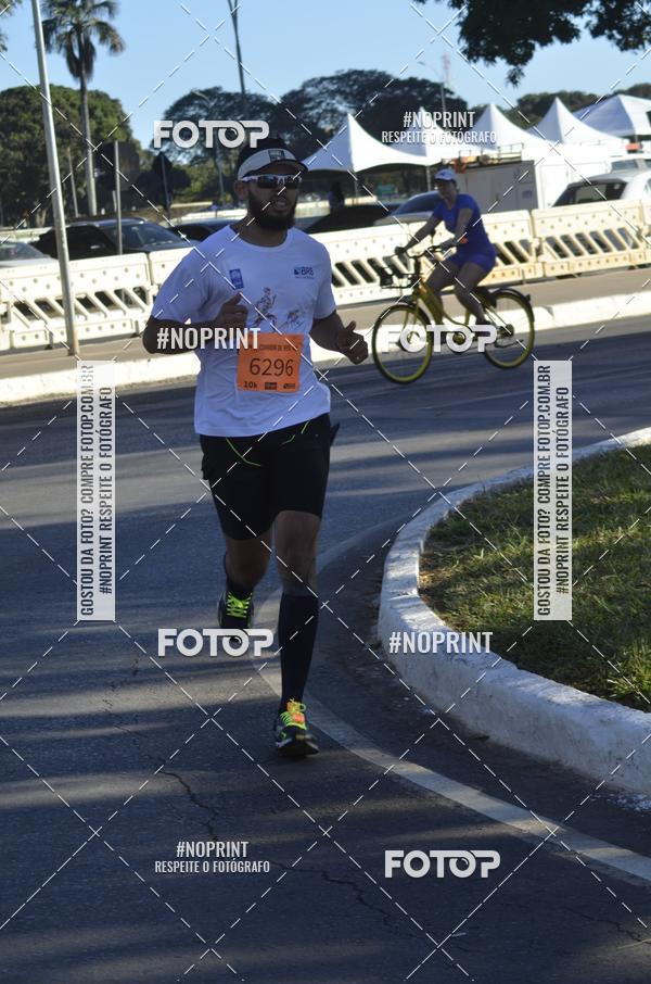 Buy your photos of the event49 CORRIDA DE REIS DO DISTRITO FEDERAL on Fotop