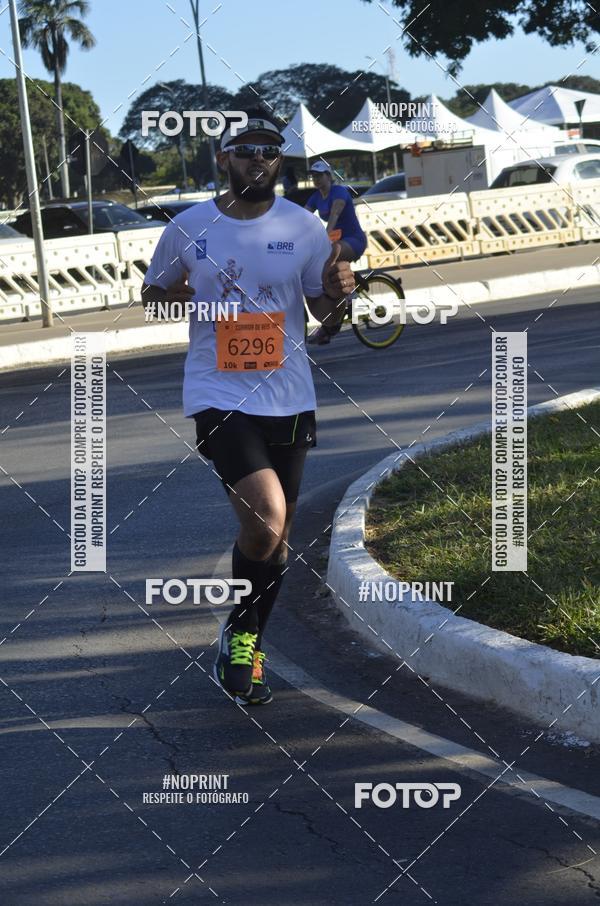 Buy your photos of the event49 CORRIDA DE REIS DO DISTRITO FEDERAL on Fotop