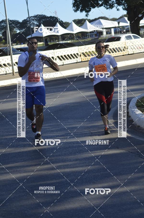 Buy your photos of the event49 CORRIDA DE REIS DO DISTRITO FEDERAL on Fotop
