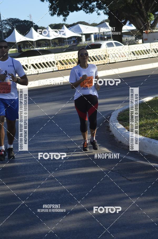 Buy your photos of the event49 CORRIDA DE REIS DO DISTRITO FEDERAL on Fotop