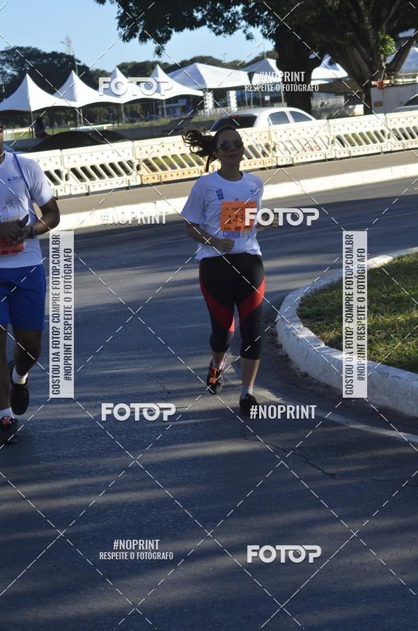 Buy your photos of the event49 CORRIDA DE REIS DO DISTRITO FEDERAL on Fotop