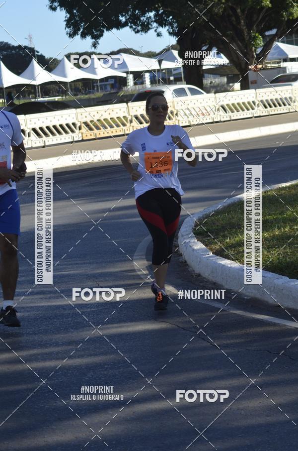 Buy your photos of the event49 CORRIDA DE REIS DO DISTRITO FEDERAL on Fotop