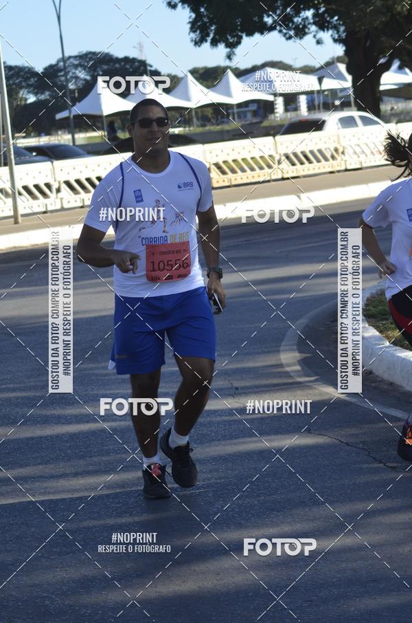 Buy your photos of the event49 CORRIDA DE REIS DO DISTRITO FEDERAL on Fotop