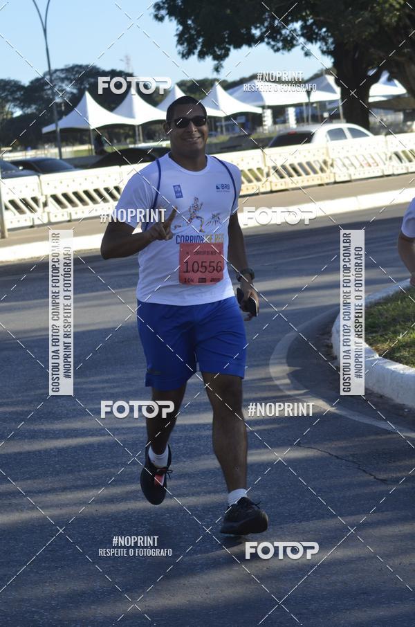 Buy your photos of the event49 CORRIDA DE REIS DO DISTRITO FEDERAL on Fotop
