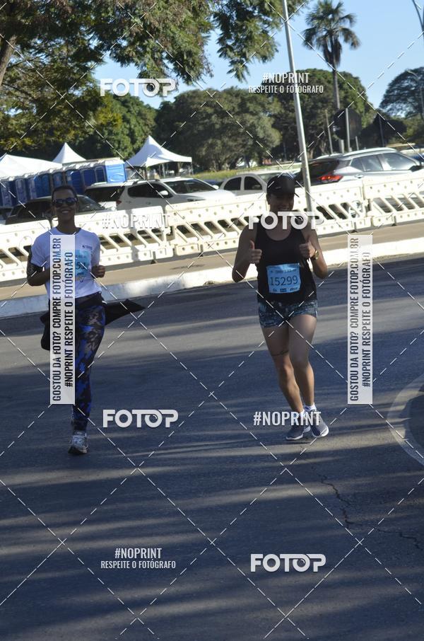 Buy your photos of the event49 CORRIDA DE REIS DO DISTRITO FEDERAL on Fotop